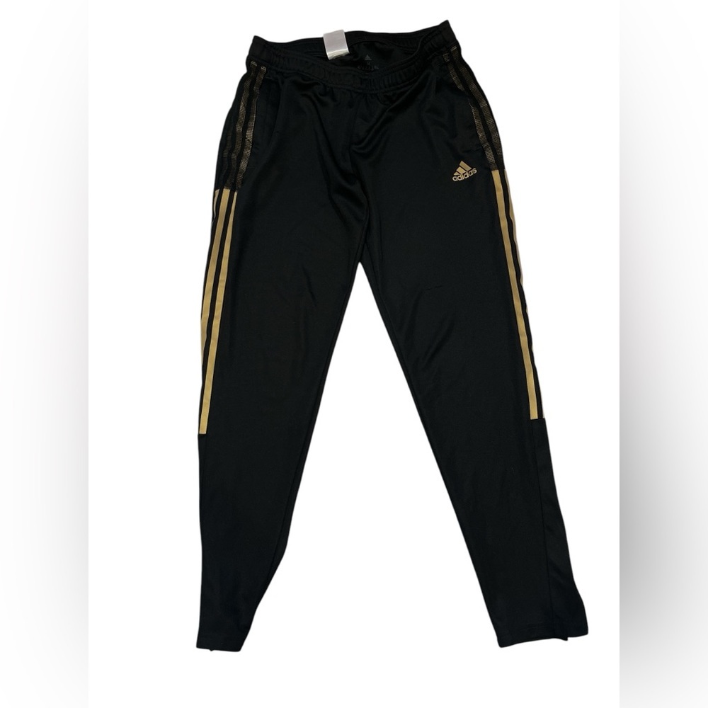 GUC Adidas Sportswear Trio Pants